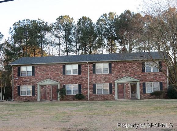 1st image of 3206 Crestwood Dr