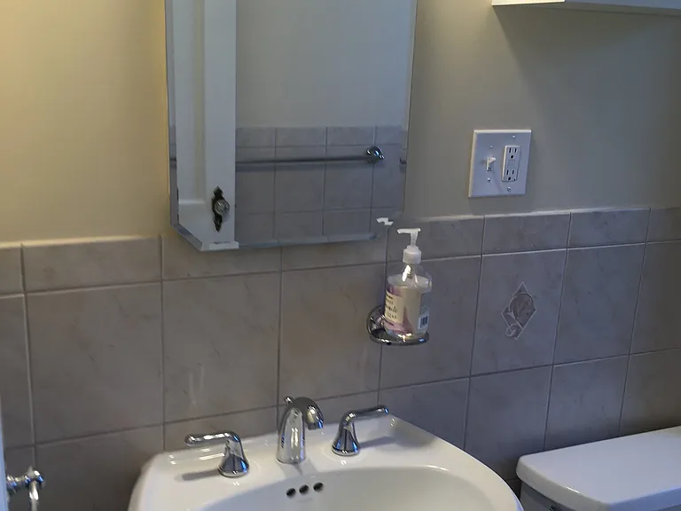 35 Sanborn Ave — Photo 12