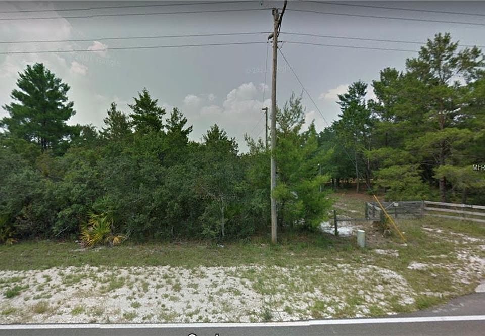 1st image of 2800 Lake Josephine Dr