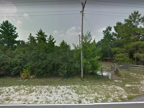 2800 Lake Josephine Dr, Sebring, FL 33875