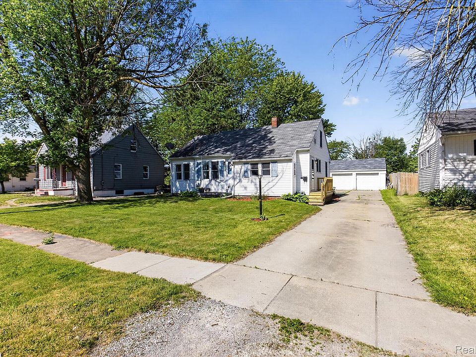 1st image of 3005 Hanchett St