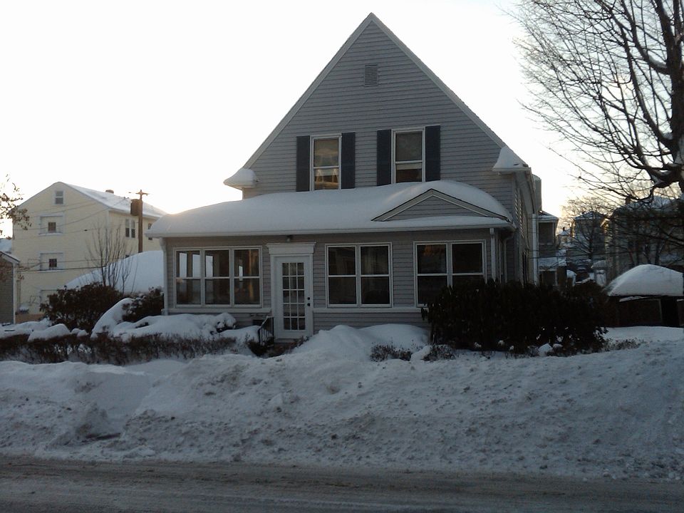 2nd image of 236 Fairmont Ave