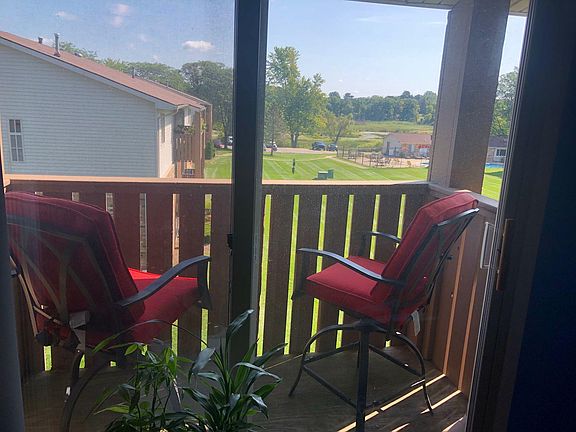 3rd image of 8667 Candlewood St APT 9