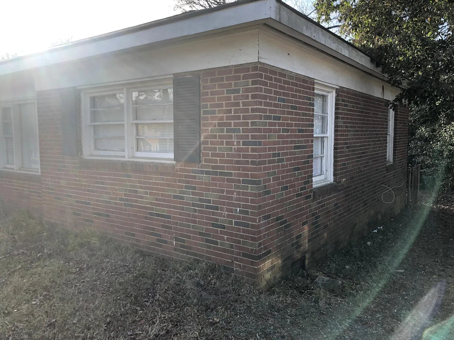 2 bed, 803 sqft, $1,295 — Photo 2