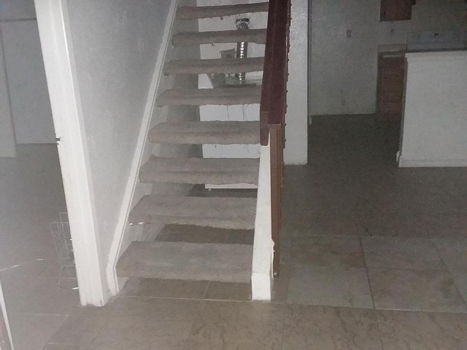 2nd image of 12217 Lemon Ridge Ln #122