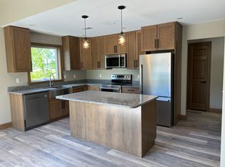 189 Packard St, Claysburg, PA 16625