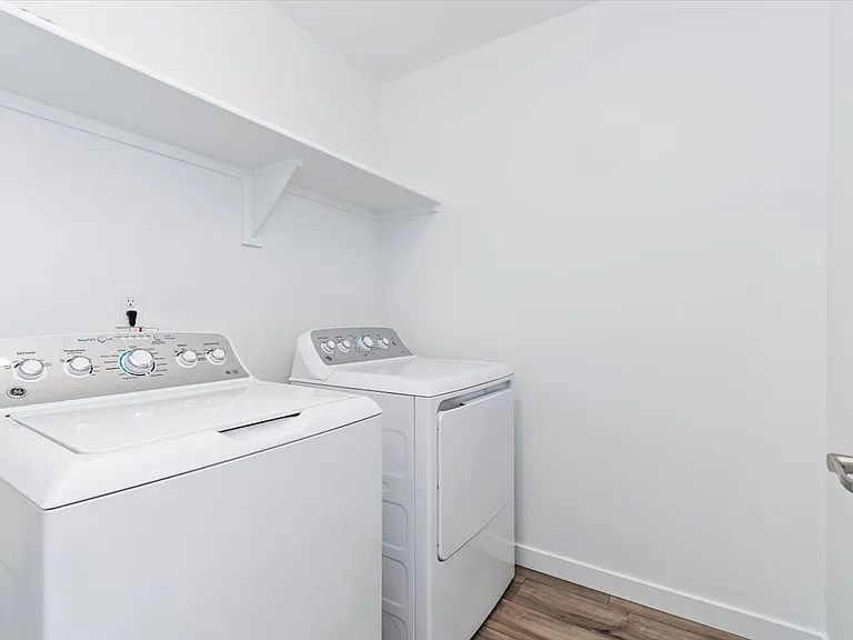4133 W Steel Grey Ln — Photo 33