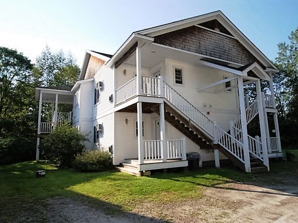 117 Mountain Rd, Stowe, VT 05672
