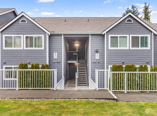 12510 109th Ct NE APT E203, Kirkland, WA 98034