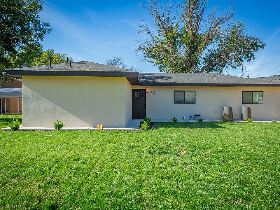 1st image of 901 W Catalina Dr