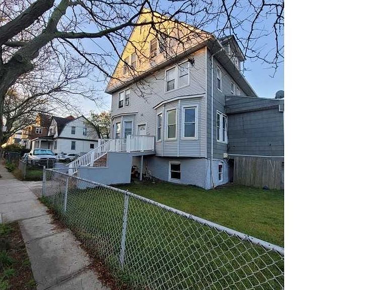 151 Beach 91st St Far Rockaway, NY, 11693 Apartments for Rent Zillow