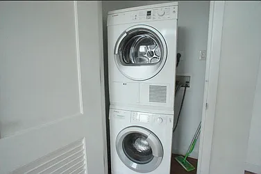 Rented by Nest Seekers International