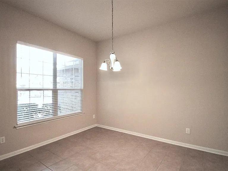 2603 Saddle Blanket Pl — Photo 6