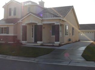 1658 Youngstown Ln, Suisun City, CA