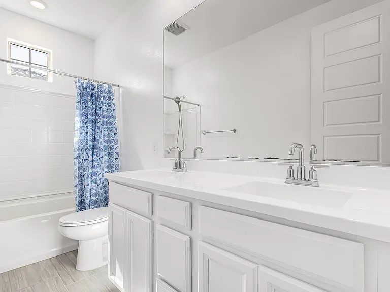 1131 E Marlin Dr — Photo 29