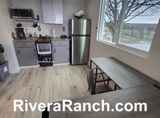 7180 Breslin Ln #B, Paso Robles, CA 93446