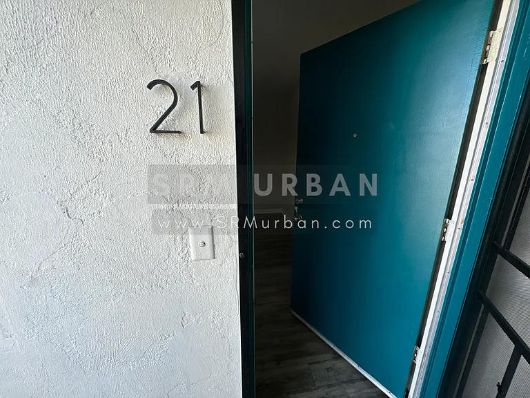4130 38th St #21 — Photo 21