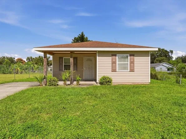 881 5TH STREET, WINTER HAVEN, FL 33881