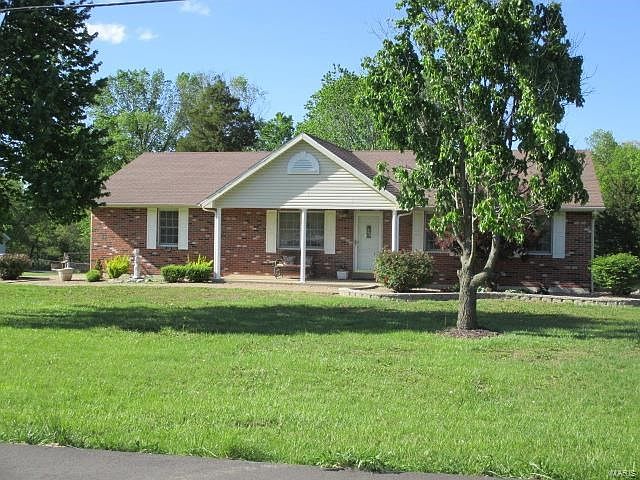1st image of 3531 Lone Hickory Dr