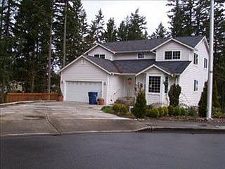 1st image of 2006 Noble Ct SE