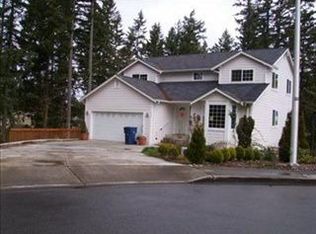 2006 Noble Ct SE, Auburn, WA 98092