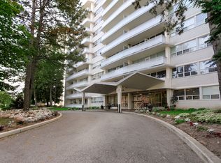 33 Erskine Avenue, Toronto, ON M4P 1Y6