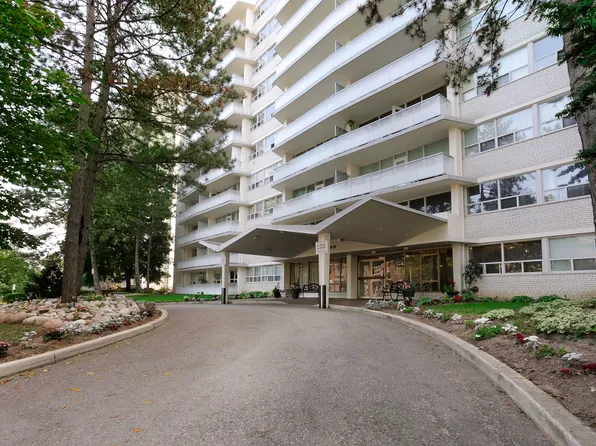 33 Erskine Avenue, 33 Erskine Ave, Toronto, ON M4P 1Y6