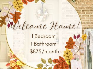 101 Carter Sells Rd #D, Johnson City, TN 37604