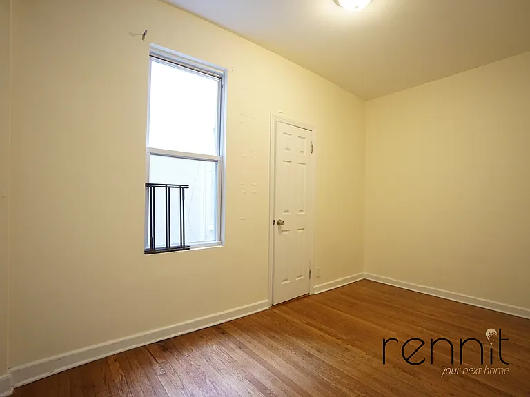 1734 Menahan St #2R — Photo 9