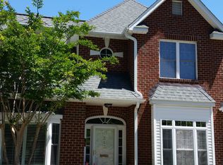 313 23rd St SW, Roanoke, VA 24014