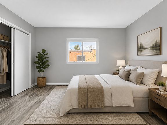 3rd image of 4812 Lee Rd APT 101