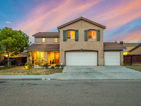 1023 Waterleaf Way, San Jacinto, CA 92582