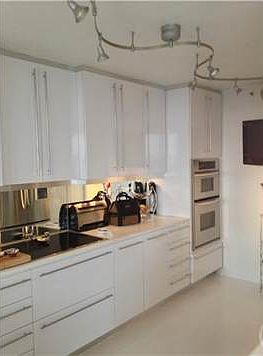 4th image of 1900 Consulate Pl APT 1805