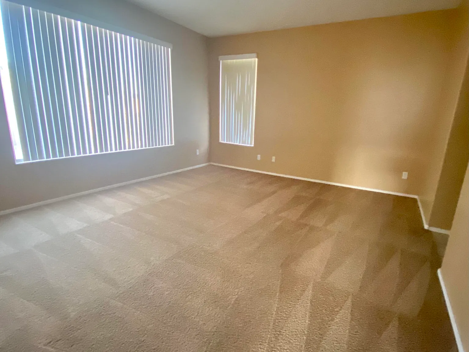 3 bed, 2.0 bath, 2155 sqft, $2,250 — Photo 4