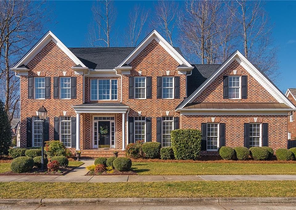 1st image of 5201 Angler Ln