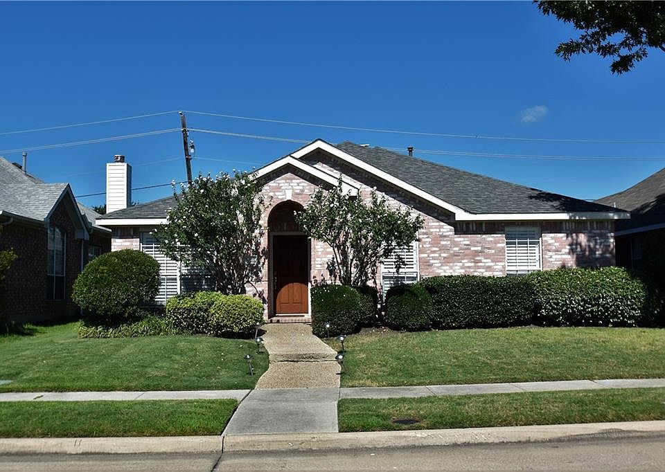 1st image of 3108 Wind Flower Ln