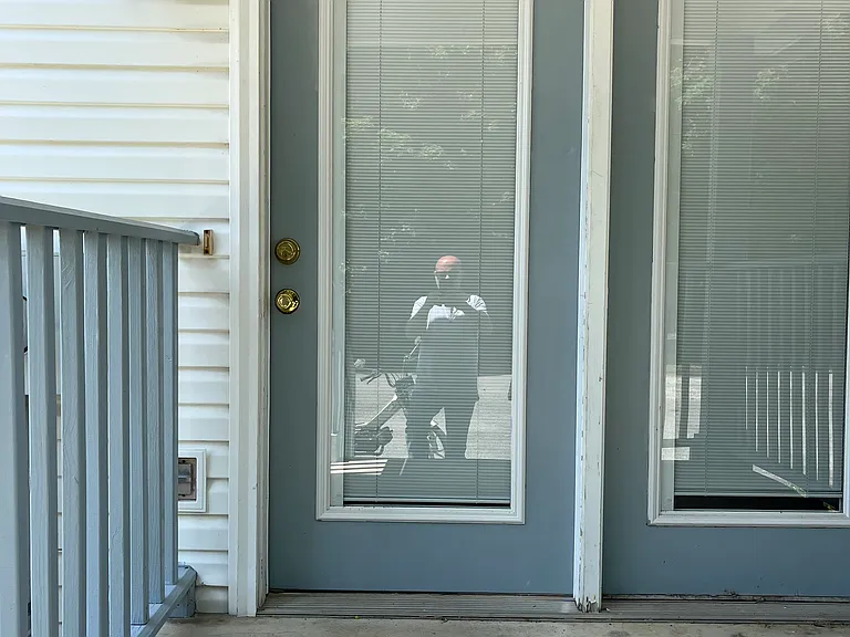 313 Lois Ln #1 — Photo 14