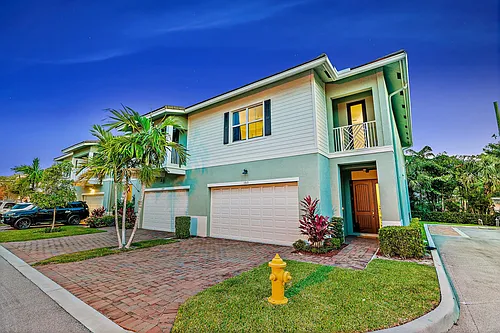 1843 Juno Landing Ln Photo 1