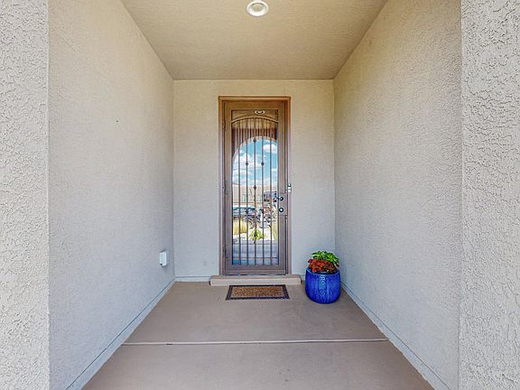 4th image of 9228 Bear Lake Way NW
