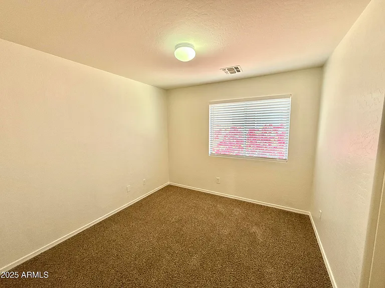 13719 W Keim Dr — Photo 15