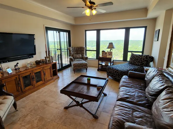 121 N Monroe St APT 1208, Tallahassee, FL 32301