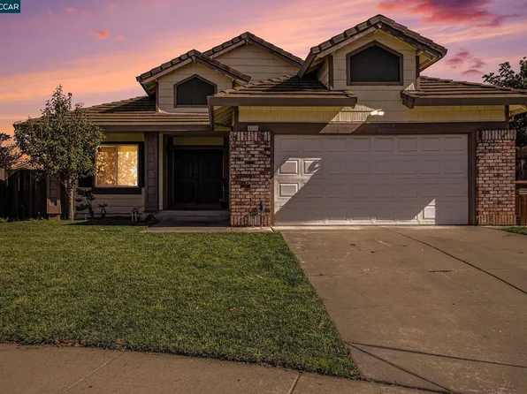 1177 Summer Way, Pittsburg, CA 94565