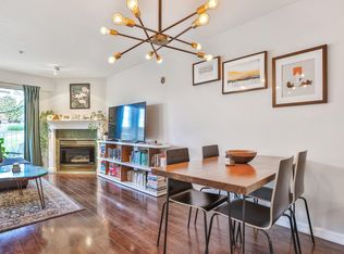 135 11th St #304, New Westminster, BC