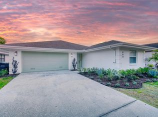 409 Greenfield Rd, Winter Haven, FL 33884