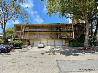 1p697 - 2699 Derby St., Berkeley, CA 94705