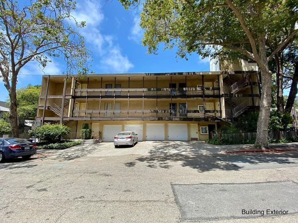 2699 Derby St APT 4