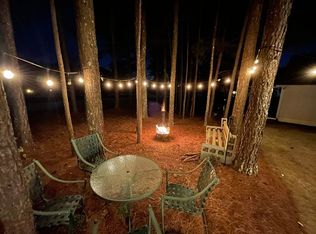 10 Silhouette Ct, Newnan, GA 30265