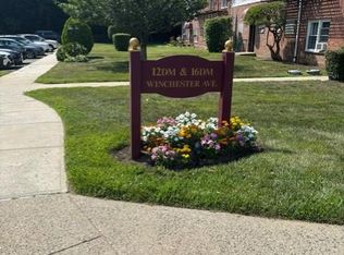 12 Winchester Ave, Yonkers, NY 10710