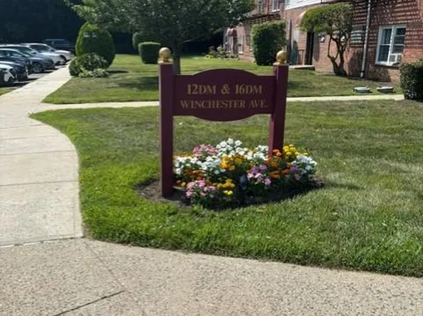 12 Winchester Ave, Yonkers, NY 10710