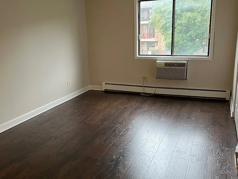 3615 Central Rd #2 — Photo 12